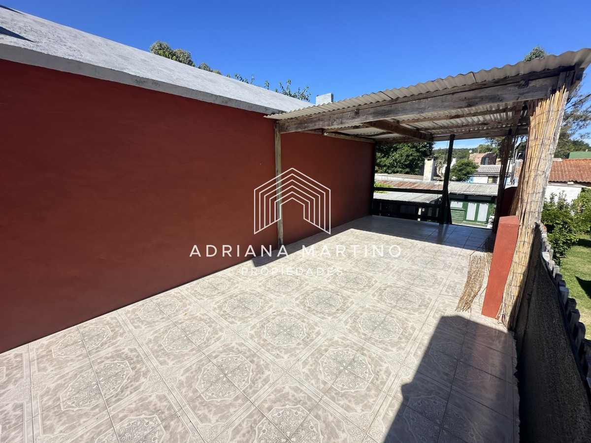 Casa ID.68019 - Casa en la Barra 