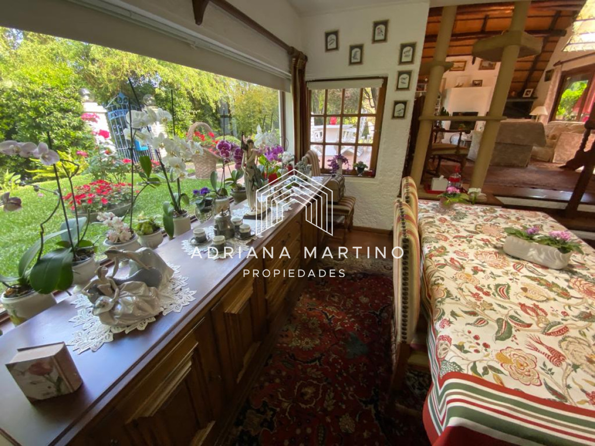 Casa ID.69667 - Casa en pinares