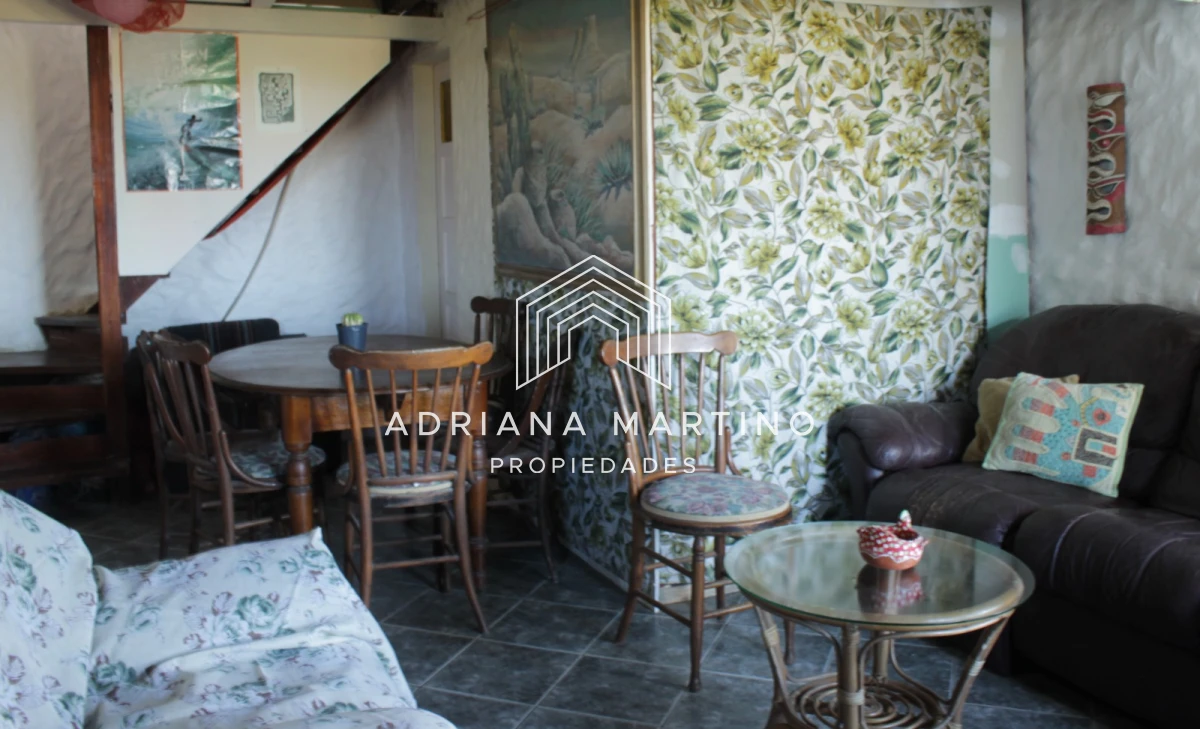 Casa ID.70411 - Casa en Cabo Polonio, 