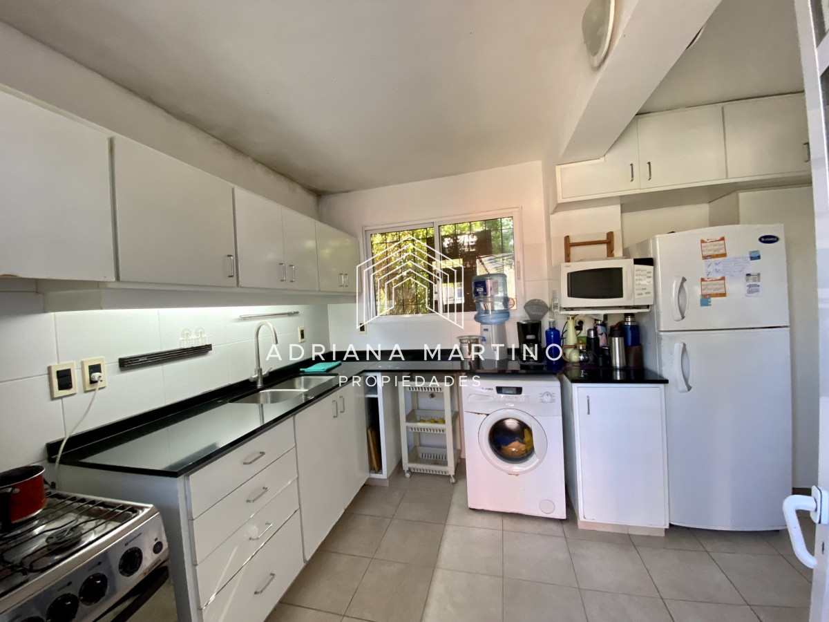 Casa ID.33999 - Hermosa casa a metros del mar !