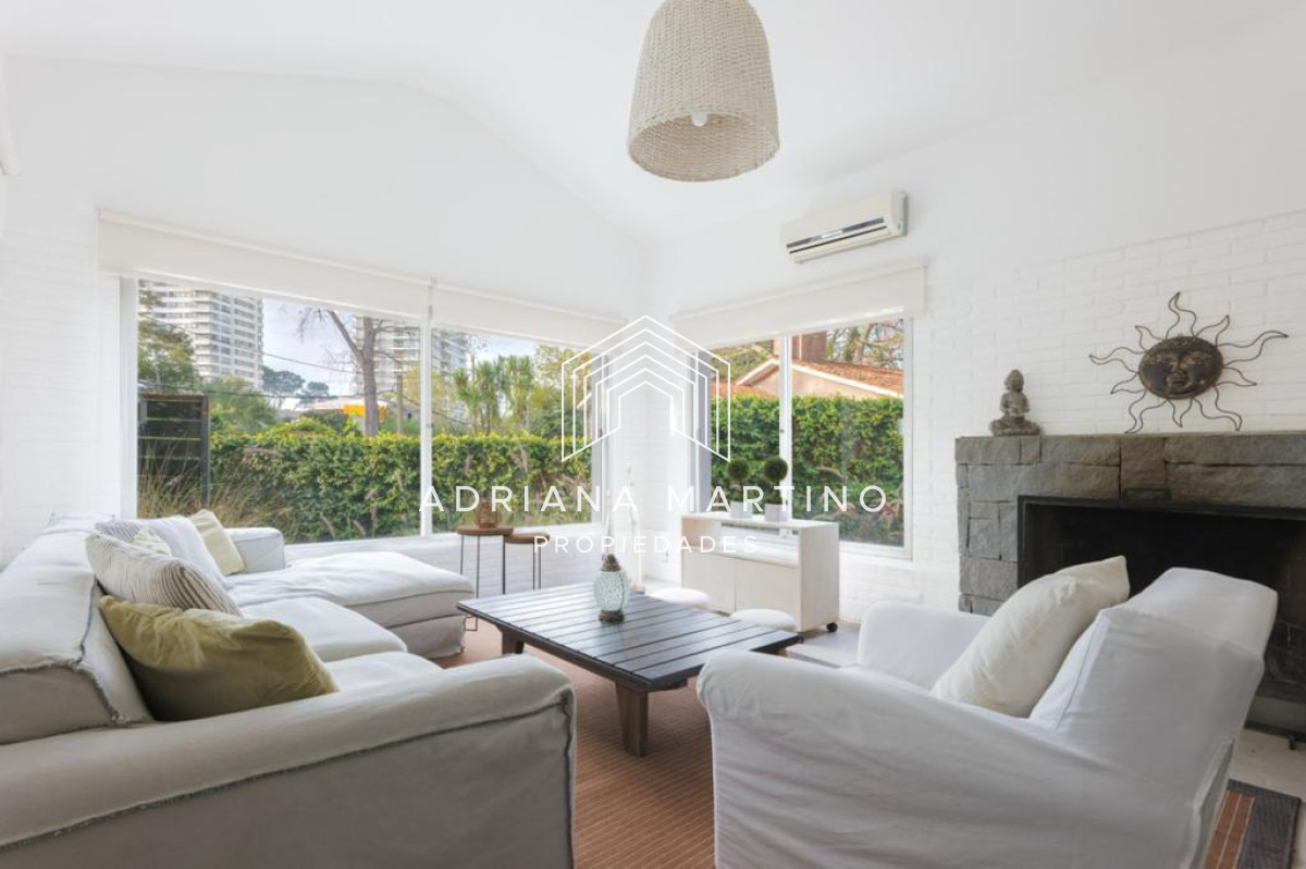 Mansa - GoPunta - Portal Inmobiliario de Punta del Este - Maldonado