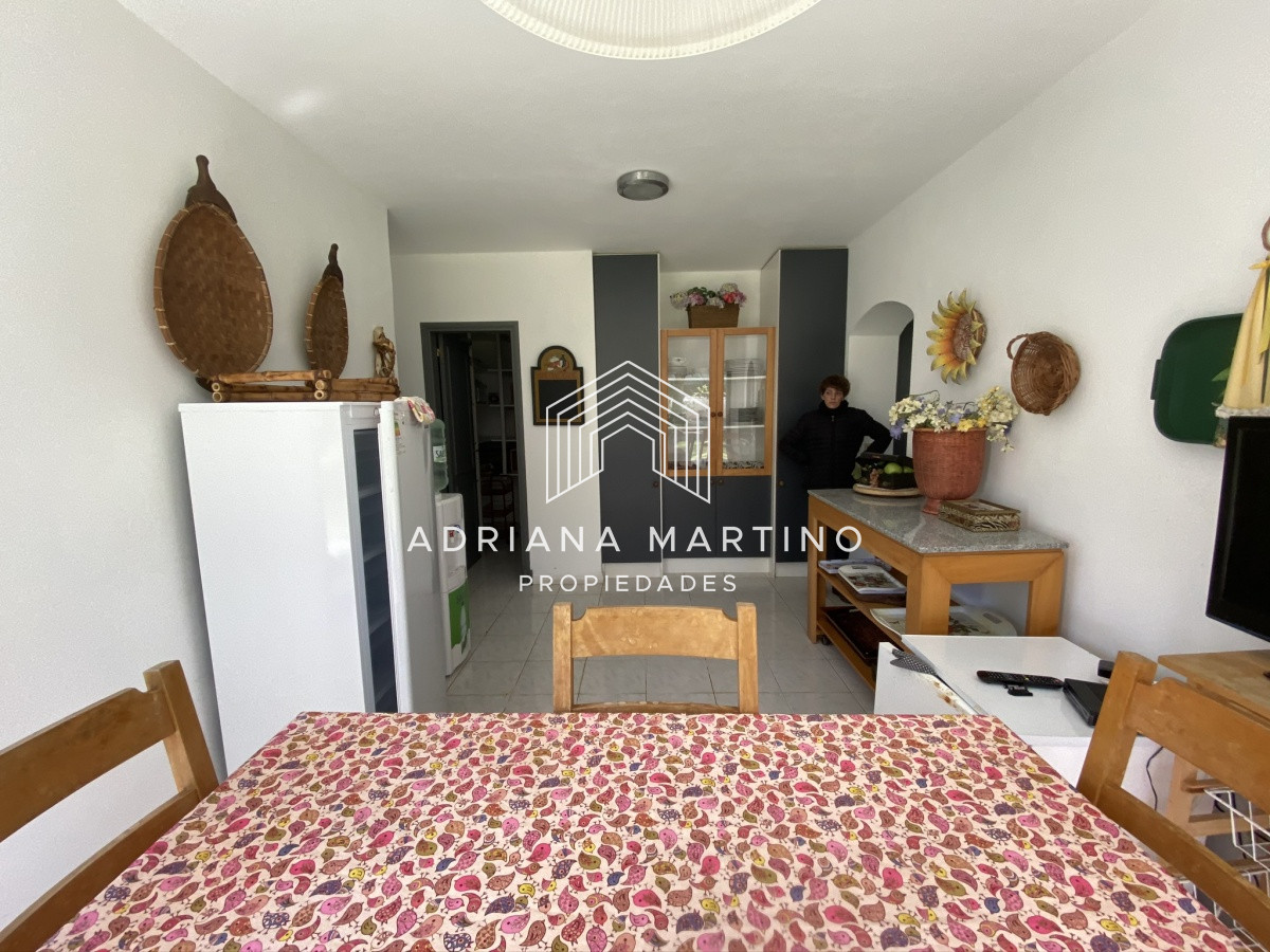 Casa ID.69318 - Casa en Playa Brava, espectacular ubicación.  5 dormitorios con baños en suite