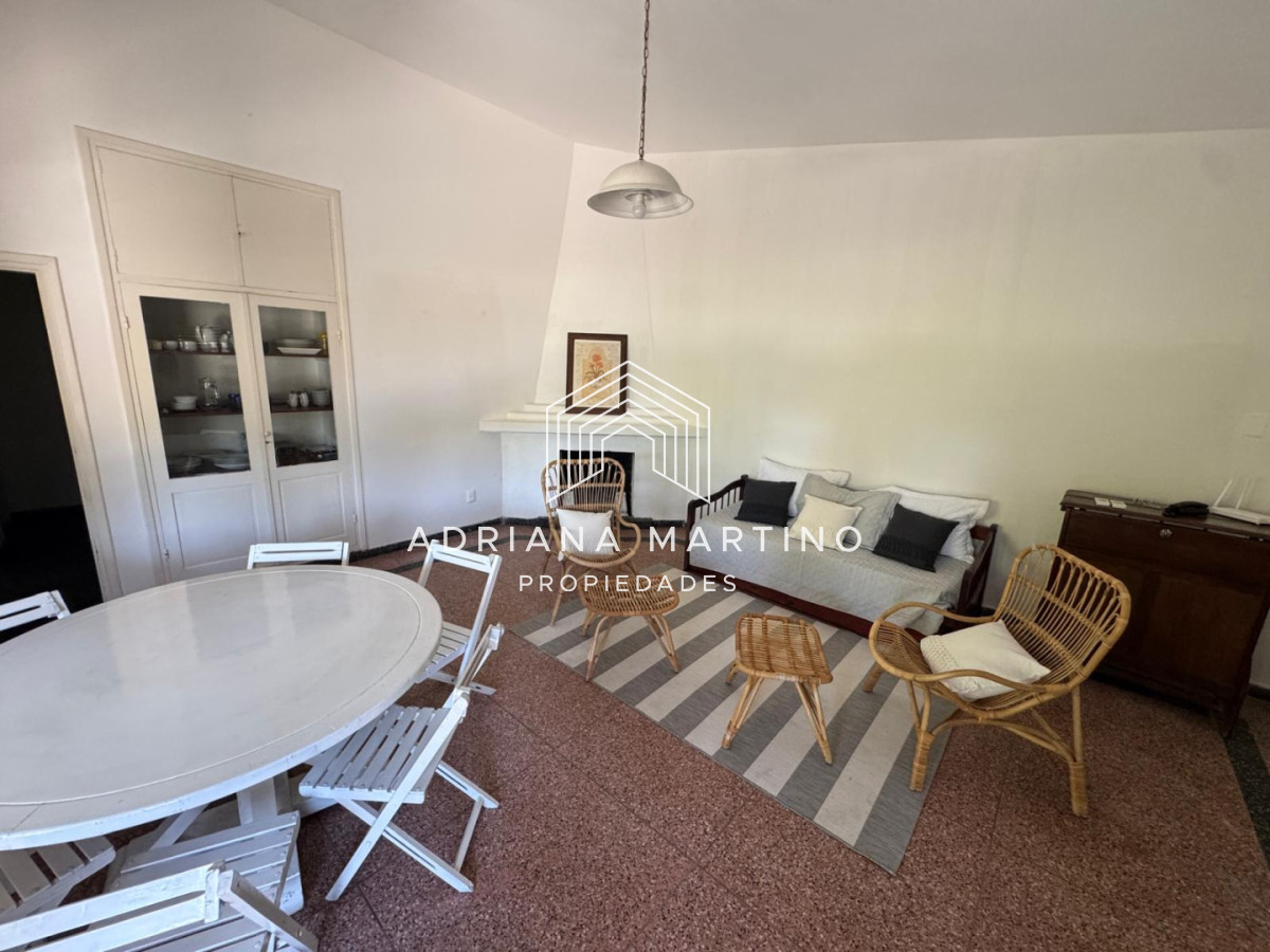 Casa ID.71739 - Oportunidad! Hermosa casa en La barra