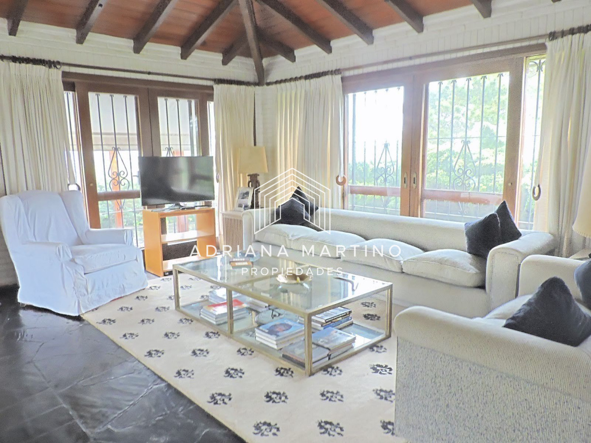 Pinares - GoPunta - Portal Inmobiliario de Punta del Este - Maldonado