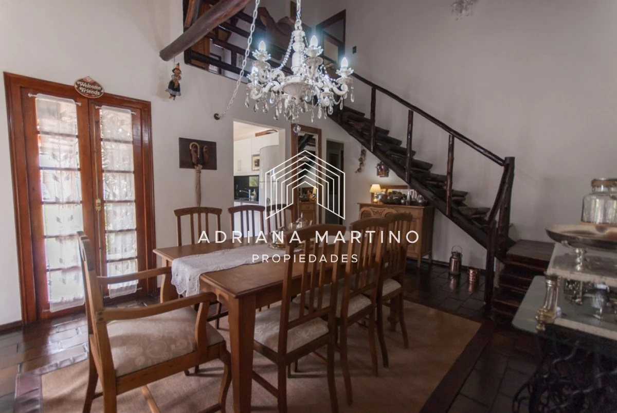Pinares - GoPunta - Portal Inmobiliario de Punta del Este - Maldonado