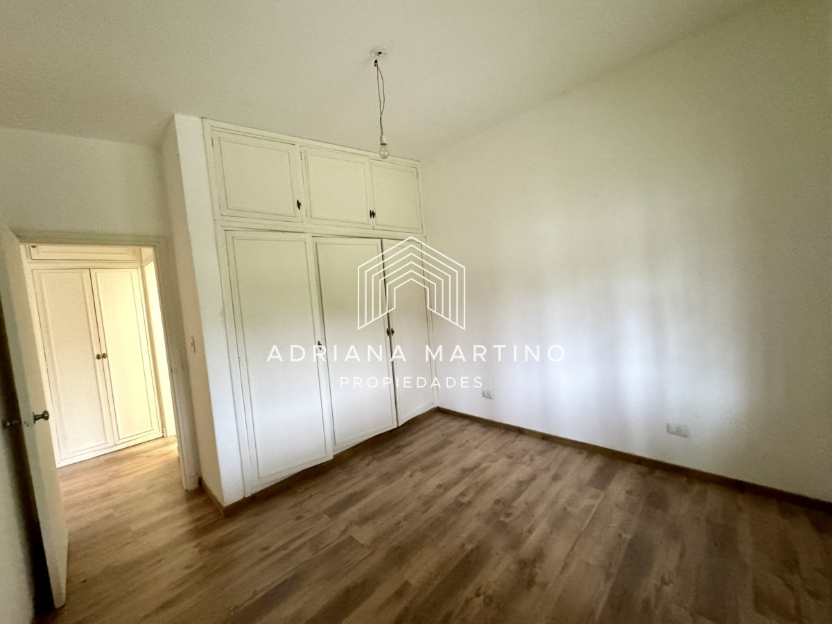 Casa ID.70787 - Excelente oportunidad en San Rafael!