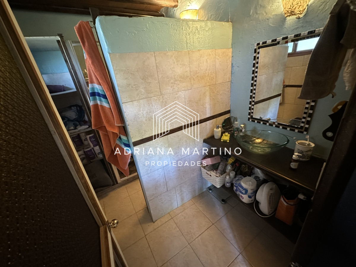 Casa ID.70502 - Casa en Manantiales, Bikini