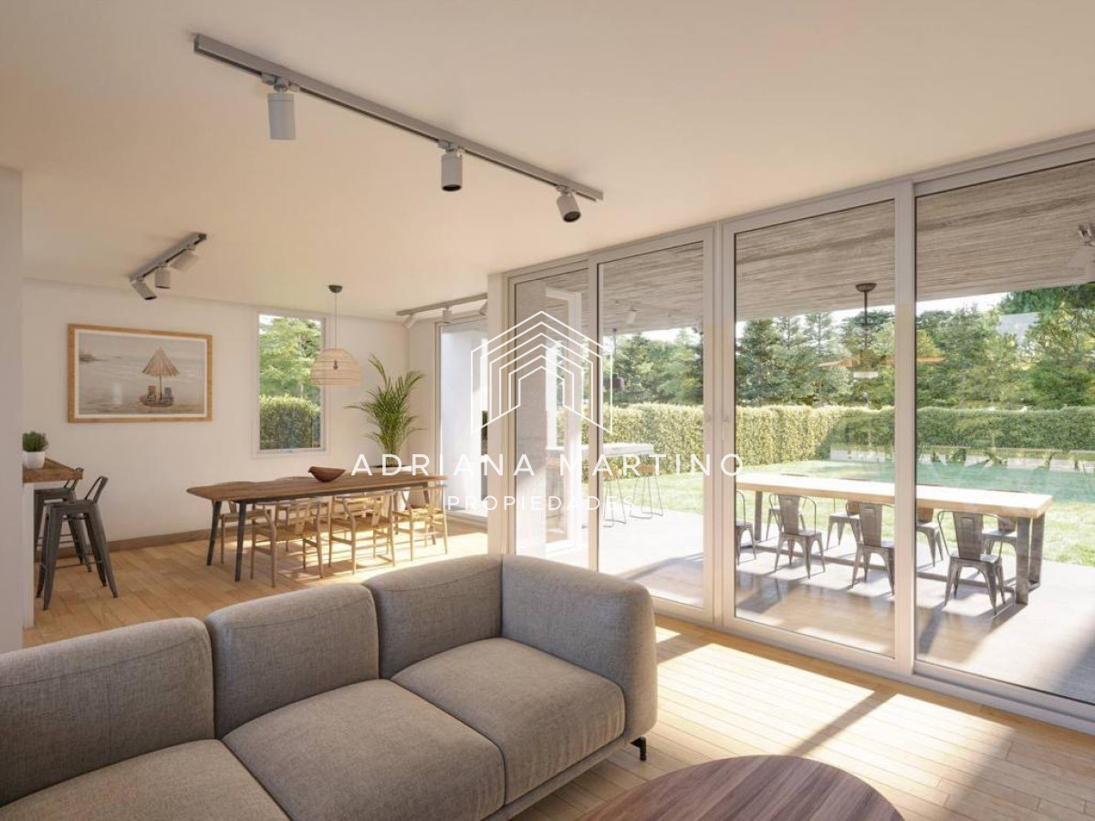 Club del Lago - GoPunta - Portal Inmobiliario de Punta del Este - Maldonado