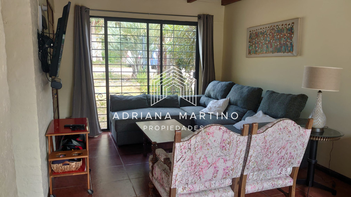 Pinares - GoPunta - Portal Inmobiliario de Punta del Este - Maldonado