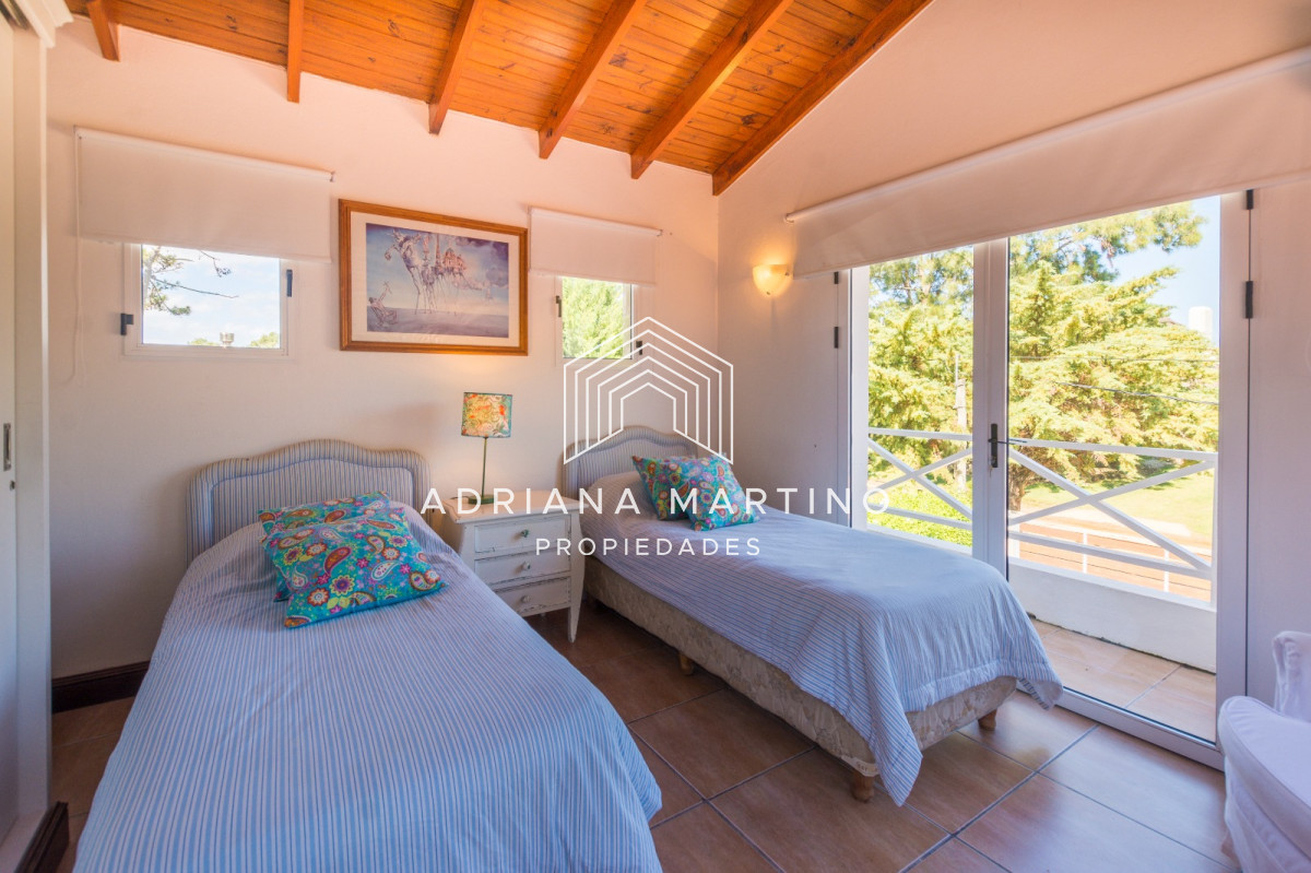 Casa ID.69337 - Casa en Rincon del Indio Punta del Este