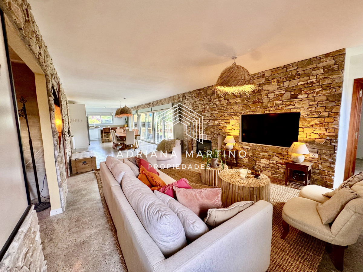 La Residence - GoPunta - Portal Inmobiliario de Punta del Este - Maldonado