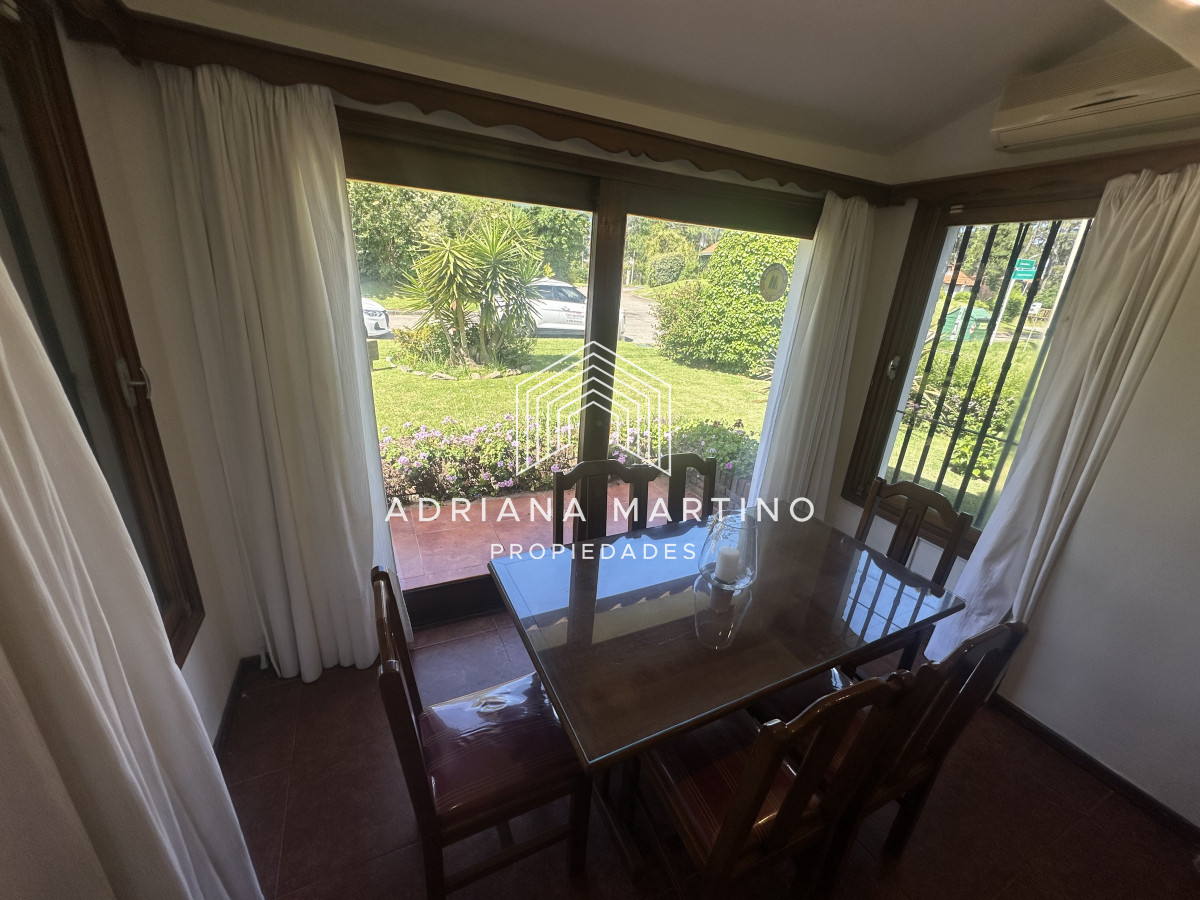 Excelente propiedad en playa mansa punta del este - GoPunta - Portal Inmobiliario de Punta del Este - Maldonado