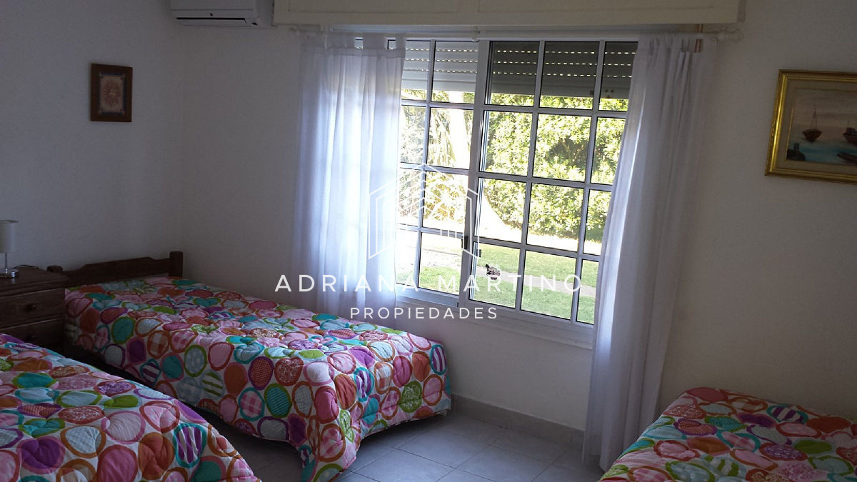 Casa ID.34324 - Gran propiedad en Portezuelo