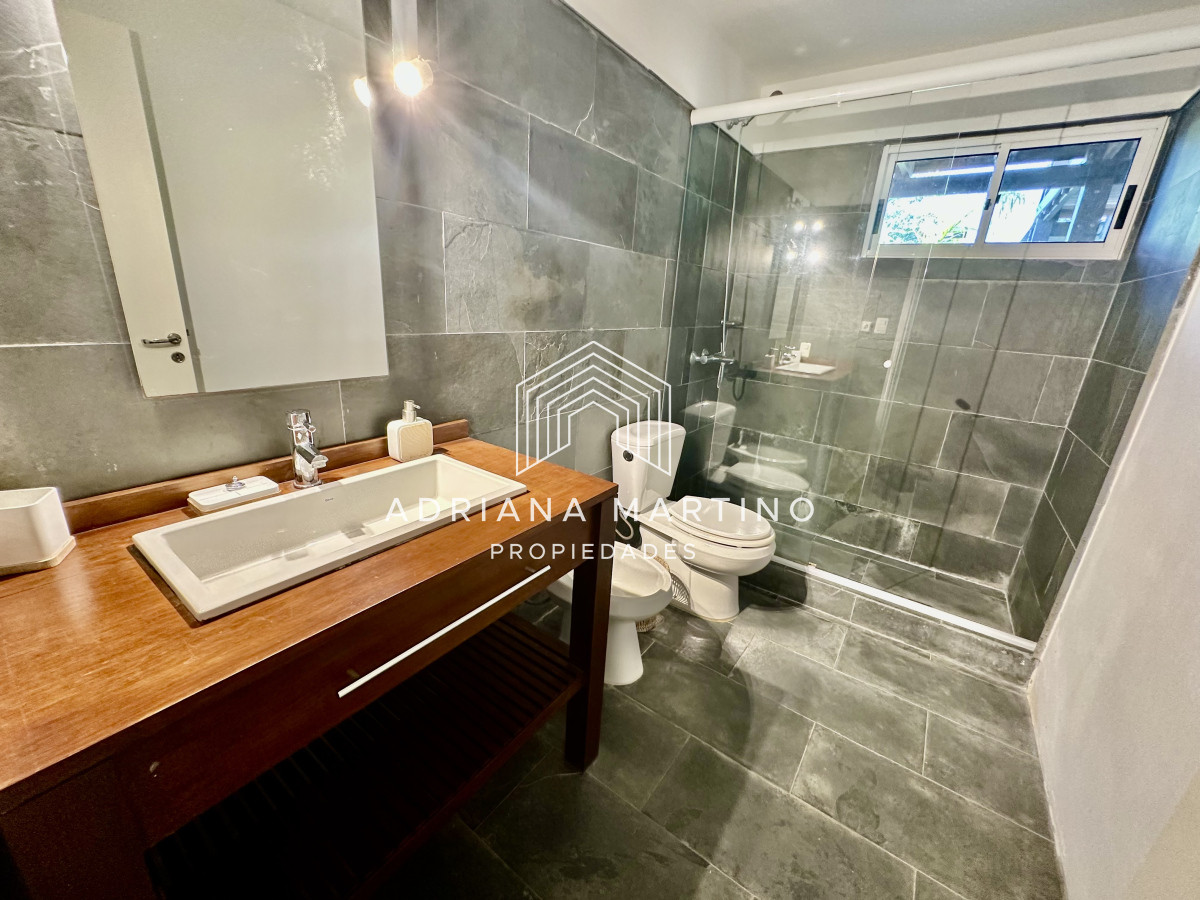 Casa ID.33970 - Excelente propiedad en manantiales