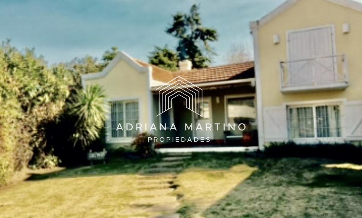 La Barra - GoPunta - Portal Inmobiliario de Punta del Este - Maldonado