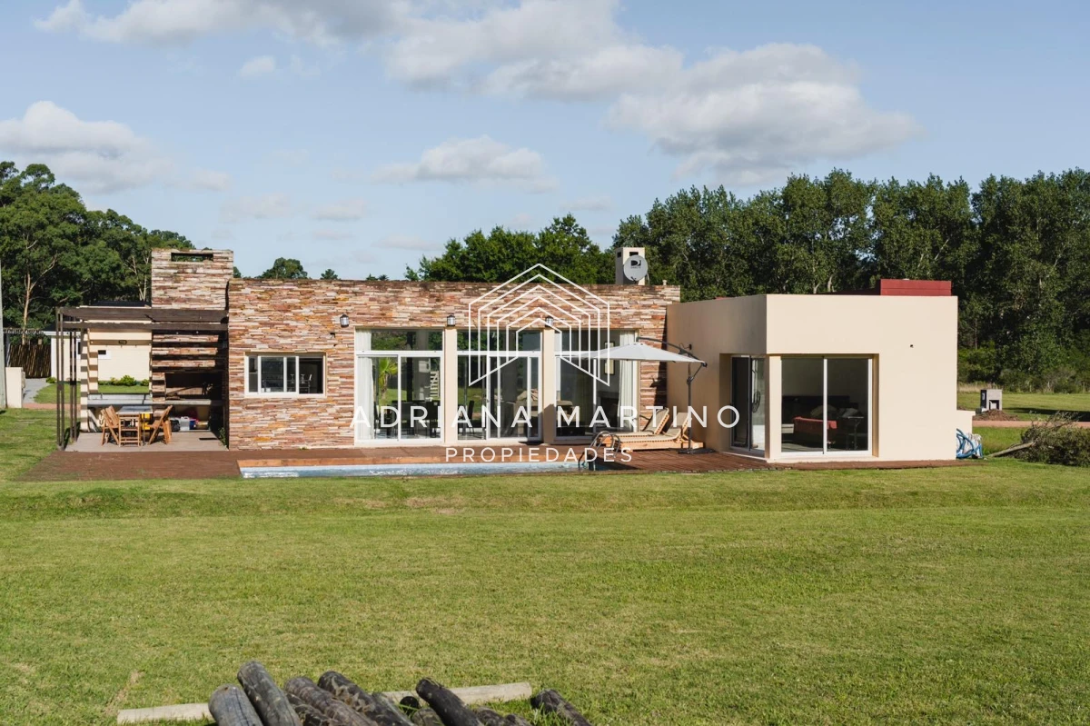 Punta Ballena - GoPunta - Portal Inmobiliario de Punta del Este - Maldonado