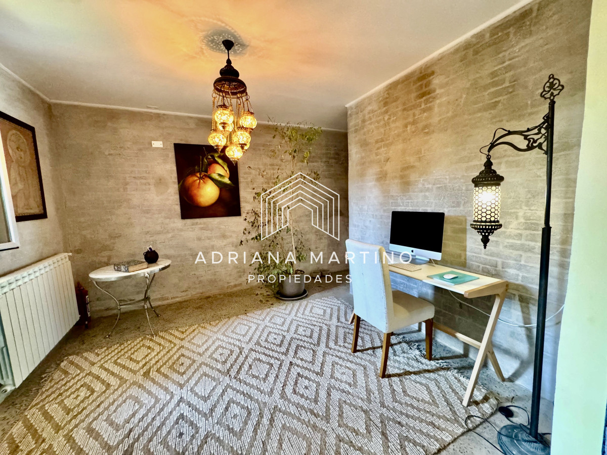 Casa ID.71349 - Excelente propiedad en venta 