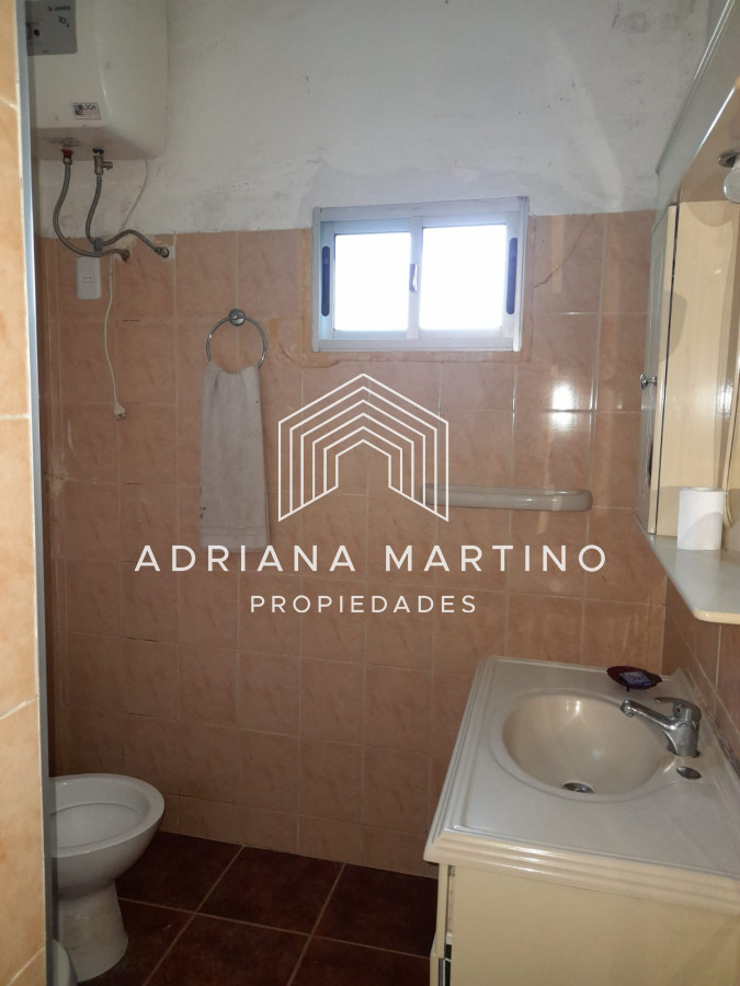 Manantiales - GoPunta - Portal Inmobiliario de Punta del Este - Maldonado