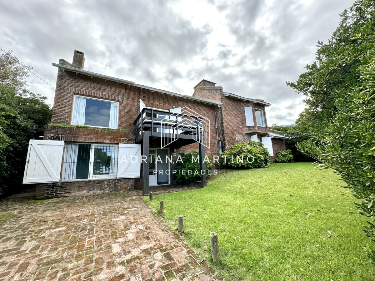 La Barra - GoPunta - Portal Inmobiliario de Punta del Este - Maldonado
