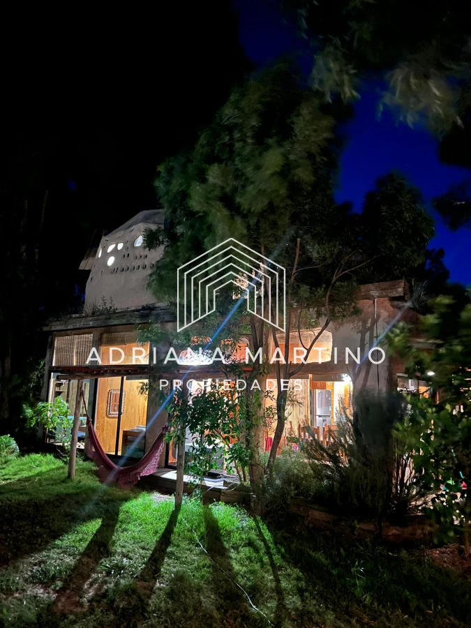 Hermosa casa en alquiler anual - GoPunta - Portal Inmobiliario de Punta del Este - Maldonado