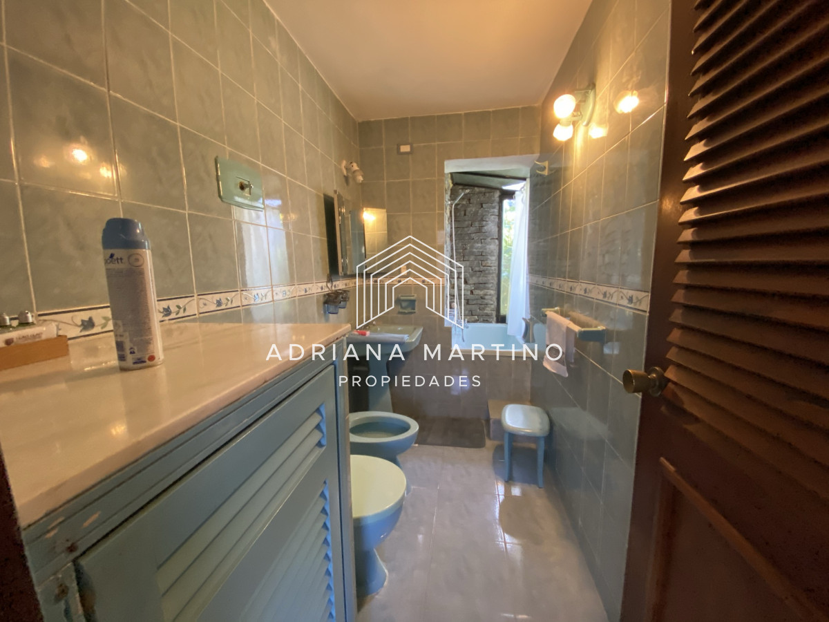 Casa ID.34260 - Casa en Pinares 3 dormitorios con piscina y parrillero, ideal para tus vacaciones!