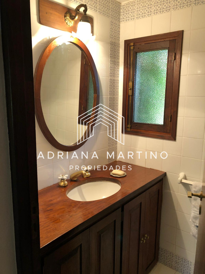 Casa ID.67943 - Hermosa casa en rincón del indio 