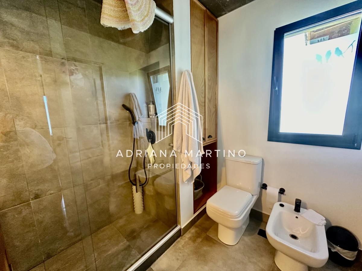 Casa ID.71019 - Excelente propiedad en la barra 