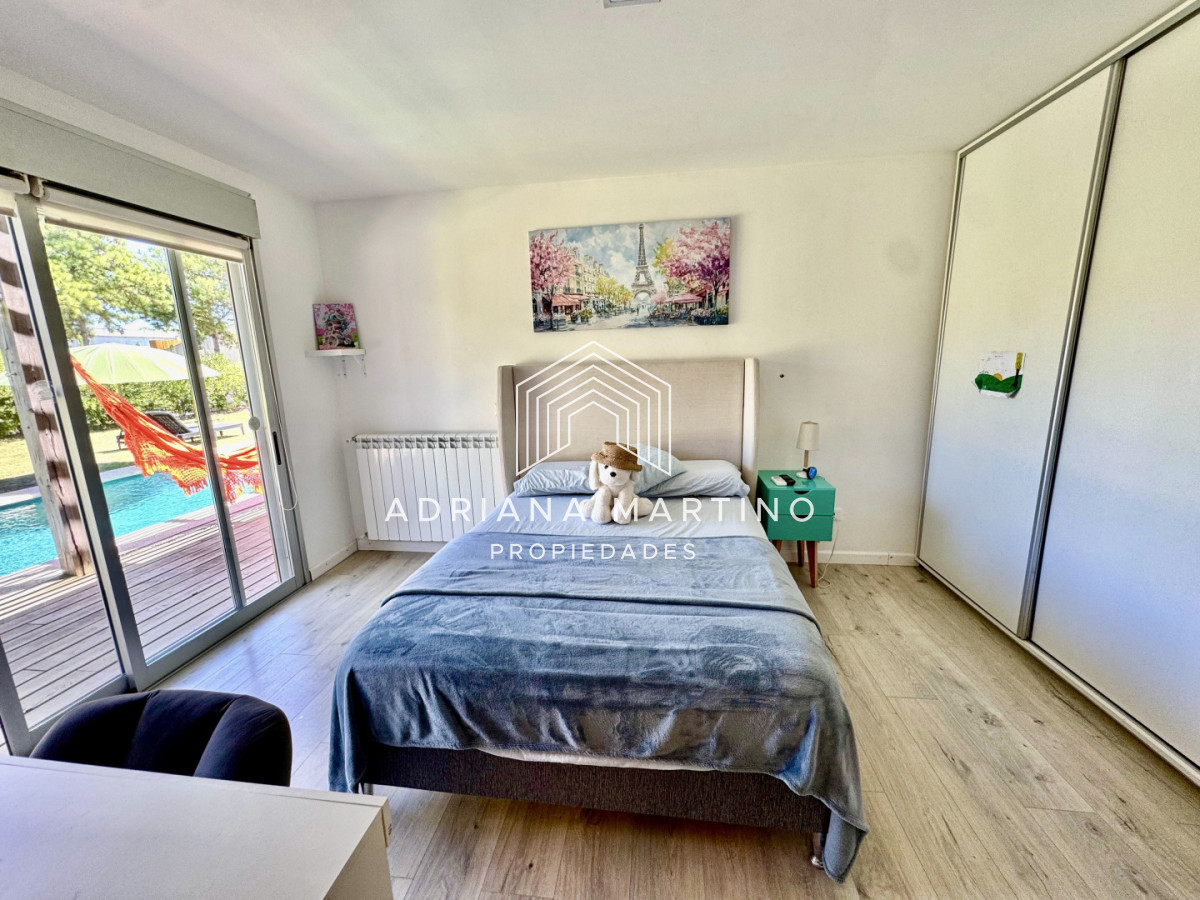 Casa ID.71349 - Excelente propiedad en venta 