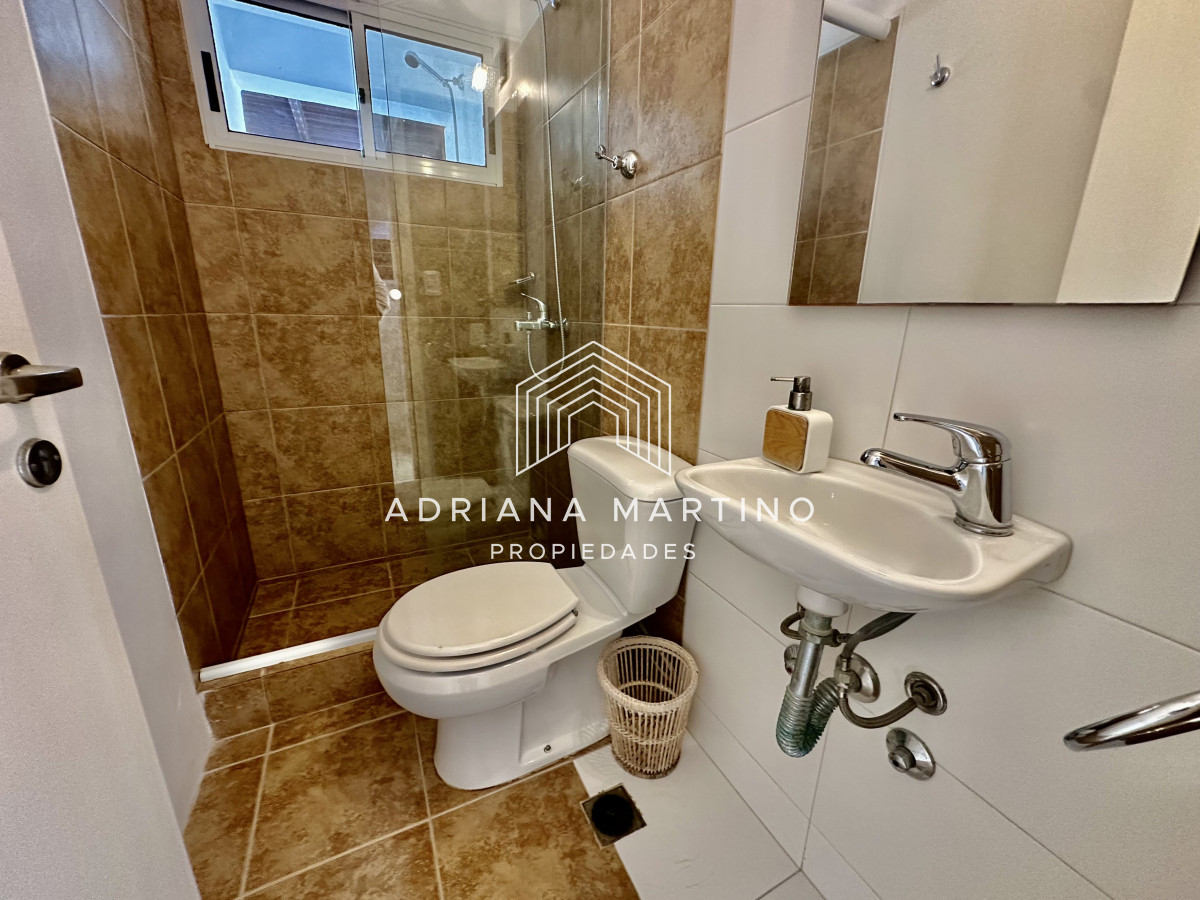 Casa ID.33970 - Excelente propiedad en manantiales