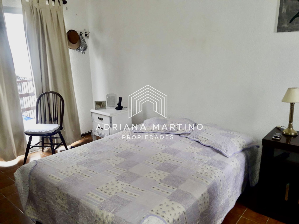 Casa ID.36540 - Excelente casa en Punta del este