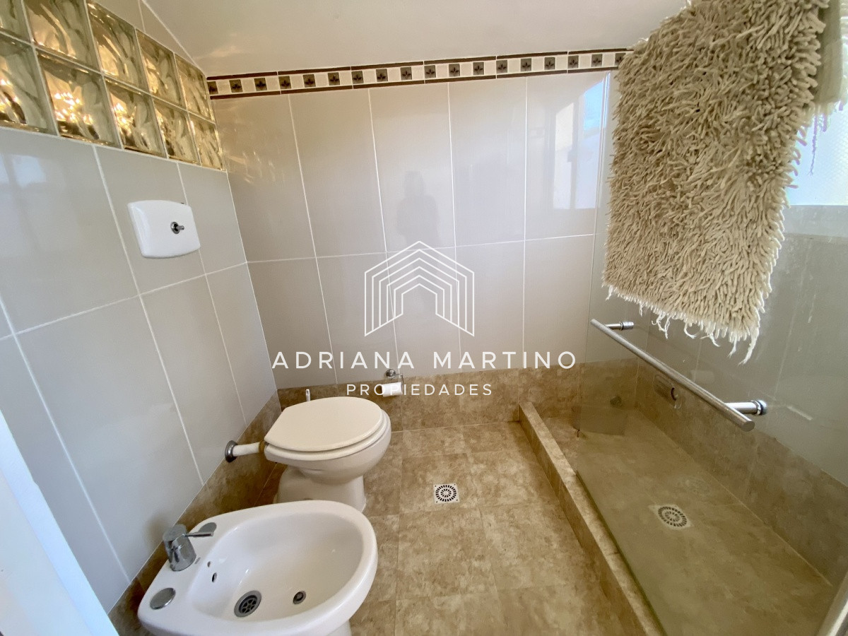 Casa ID.69899 - Hermosa propiedad a 450 mts del mar