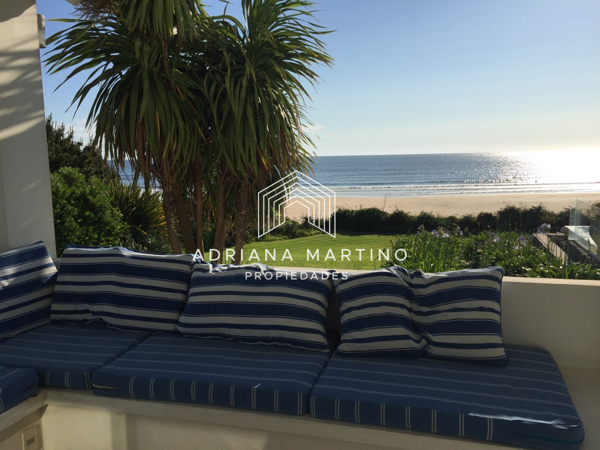 Solanas - GoPunta - Portal Inmobiliario de Punta del Este - Maldonado