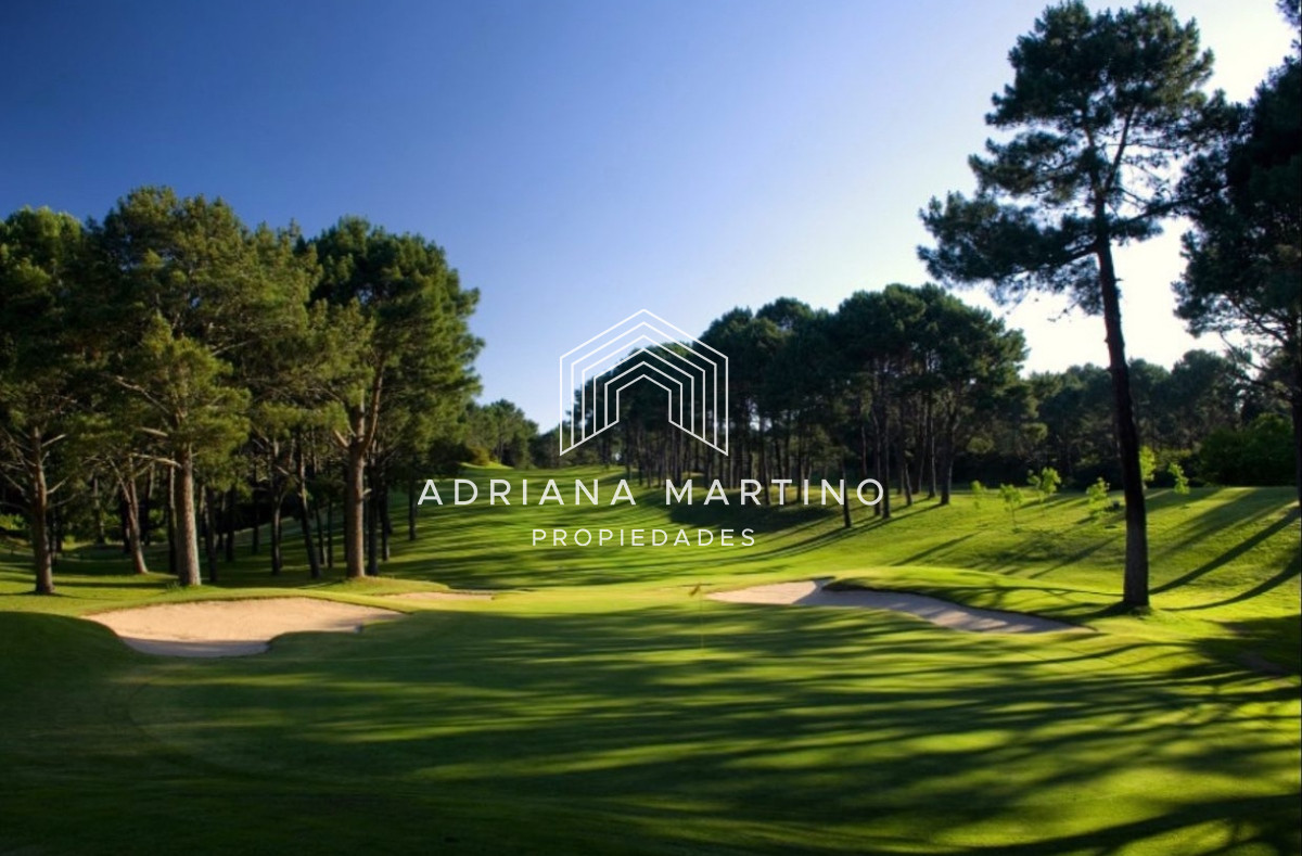 Casa ID.70610 - Barrio privado en punta ballena  