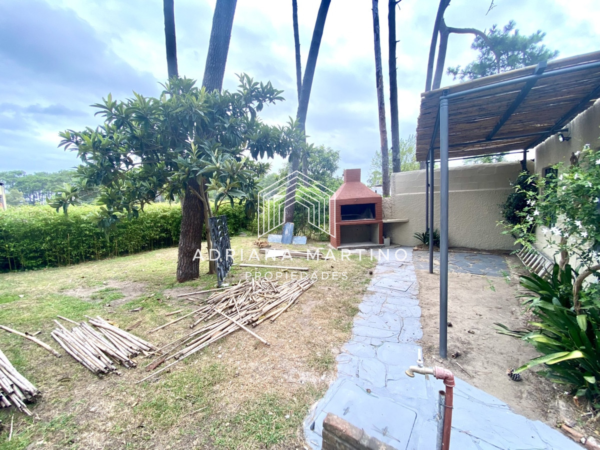 Casa ID.70582 - Hermosa casa en San Rafael