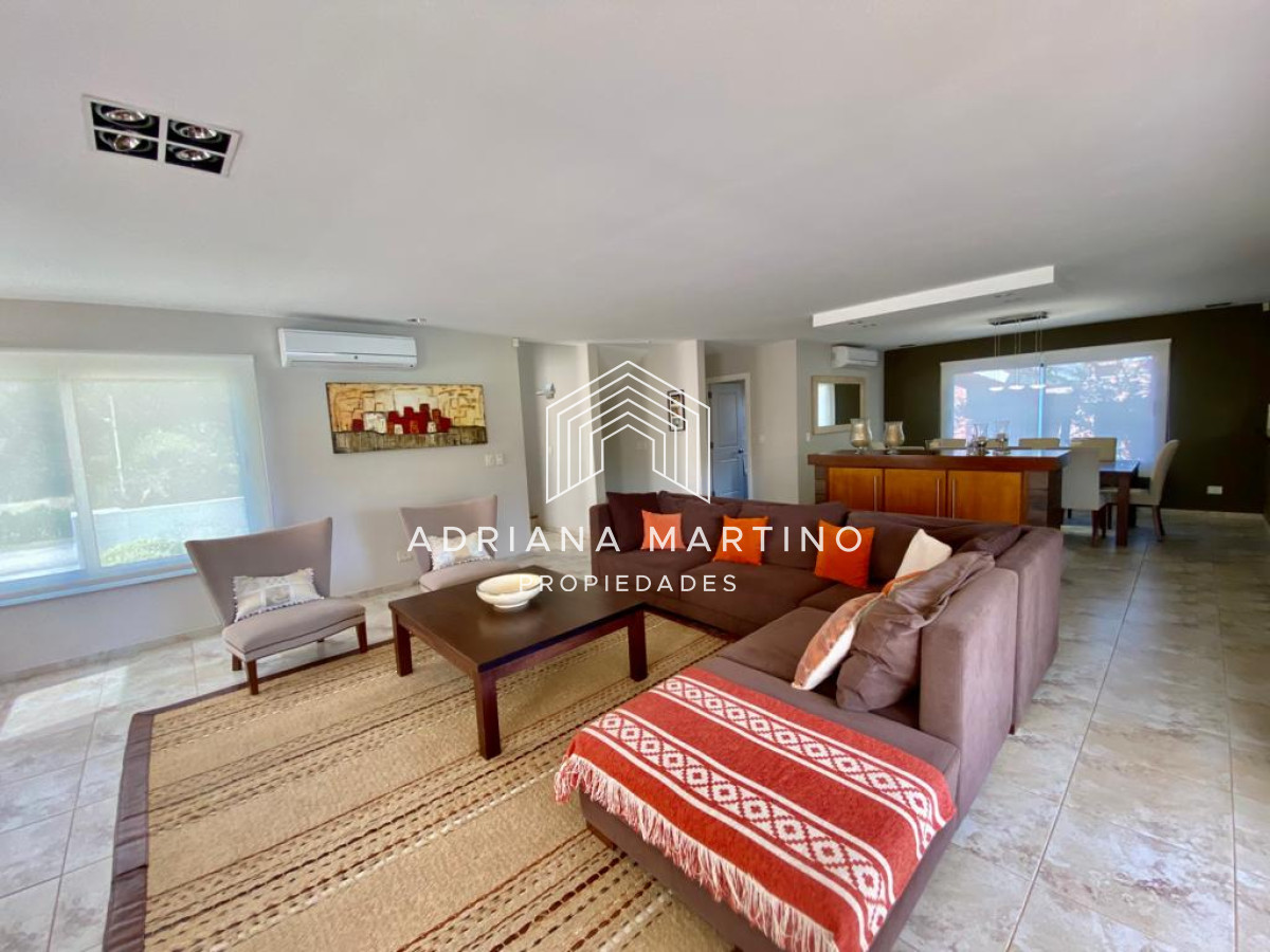 Pinares - GoPunta - Portal Inmobiliario de Punta del Este - Maldonado