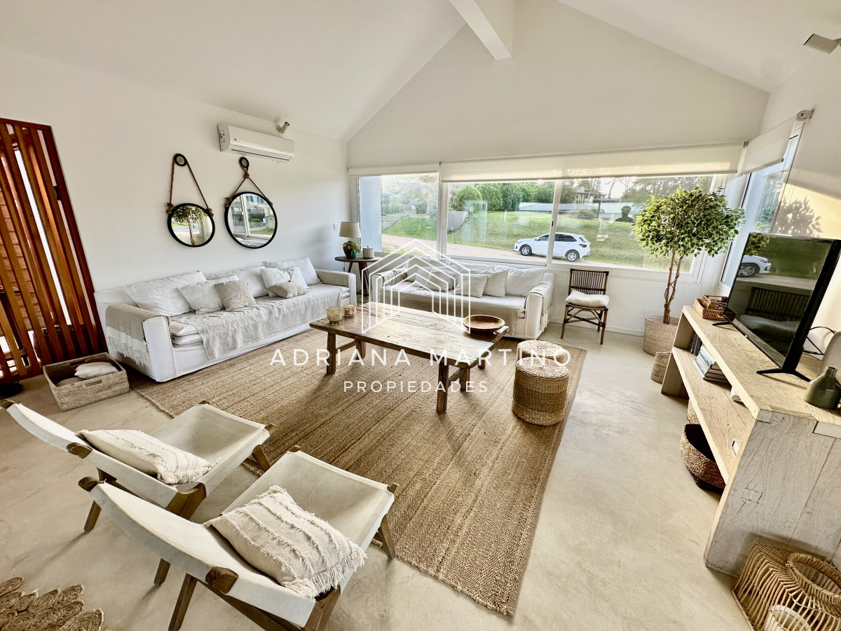 Pinar del Faro - GoPunta - Portal Inmobiliario de Punta del Este - Maldonado