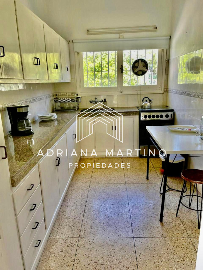 Punta del Este - GoPunta - Portal Inmobiliario de Punta del Este - Maldonado