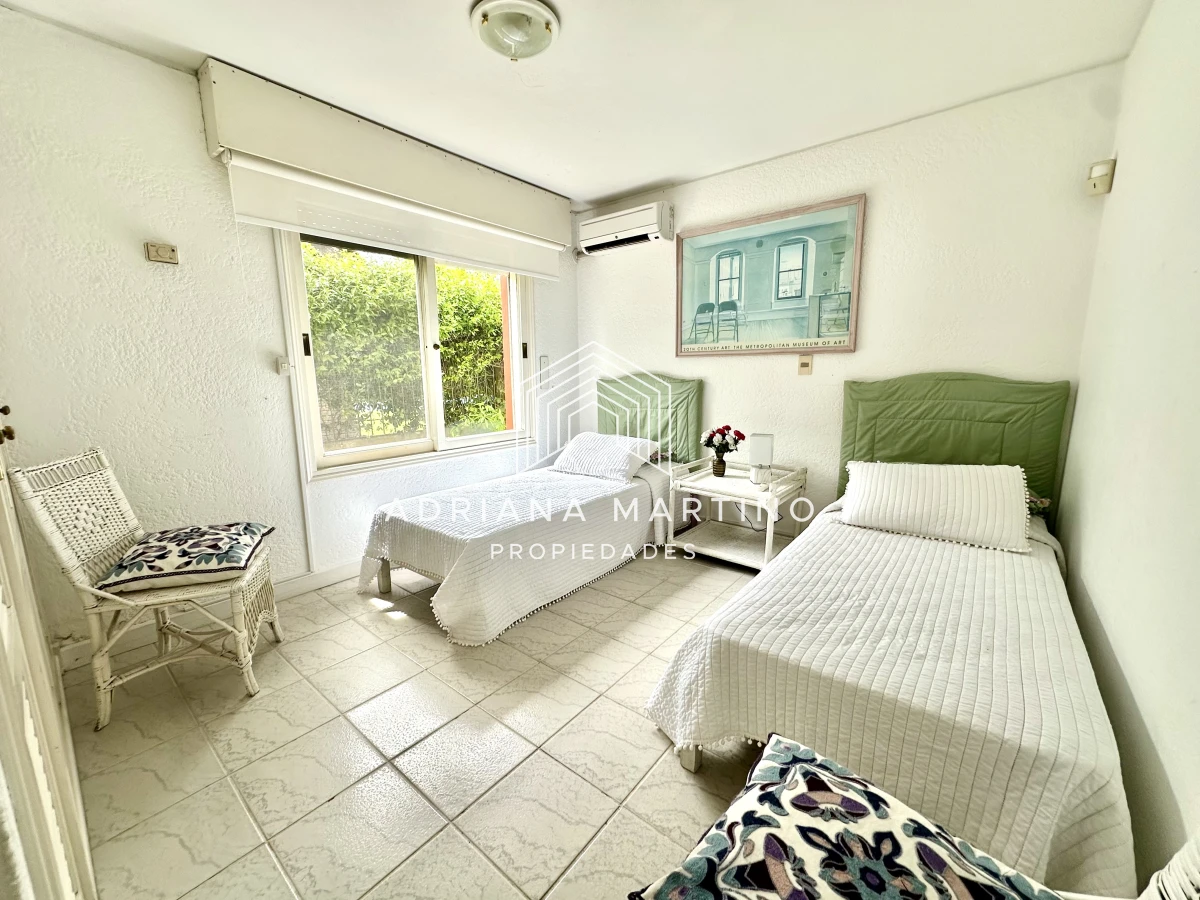 Casa ID.34129 - Casa en Punta del Este, San Rafael