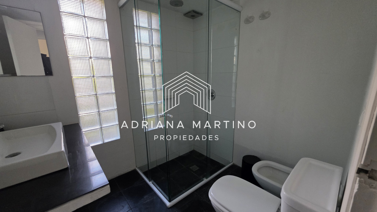 Casa ID.71745 - Vivi en Manantiales! Moderna casa a pocos metros del mar con maximo confort!