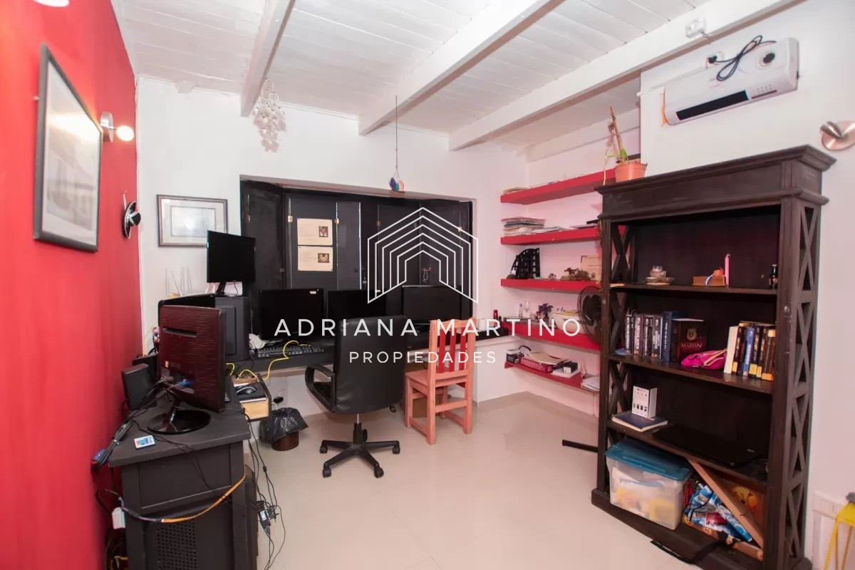 Marly - GoPunta - Portal Inmobiliario de Punta del Este - Maldonado