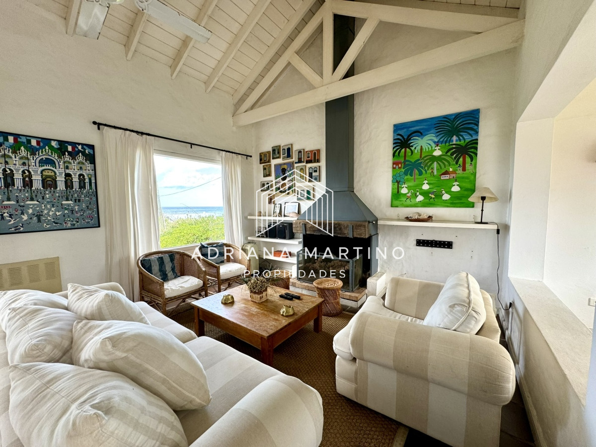La Barra - GoPunta - Portal Inmobiliario de Punta del Este - Maldonado