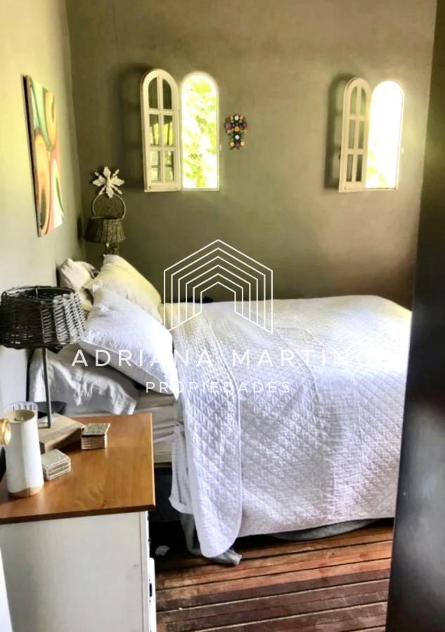 Casa ID.71710 - Excelente propiedad en pinares punta del este 