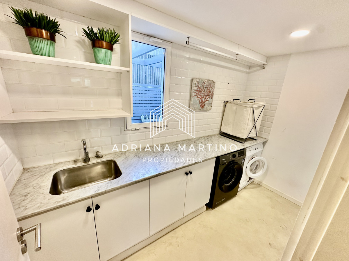 Casa ID.35962 - Hermosa propiedad en Pinar del Faro