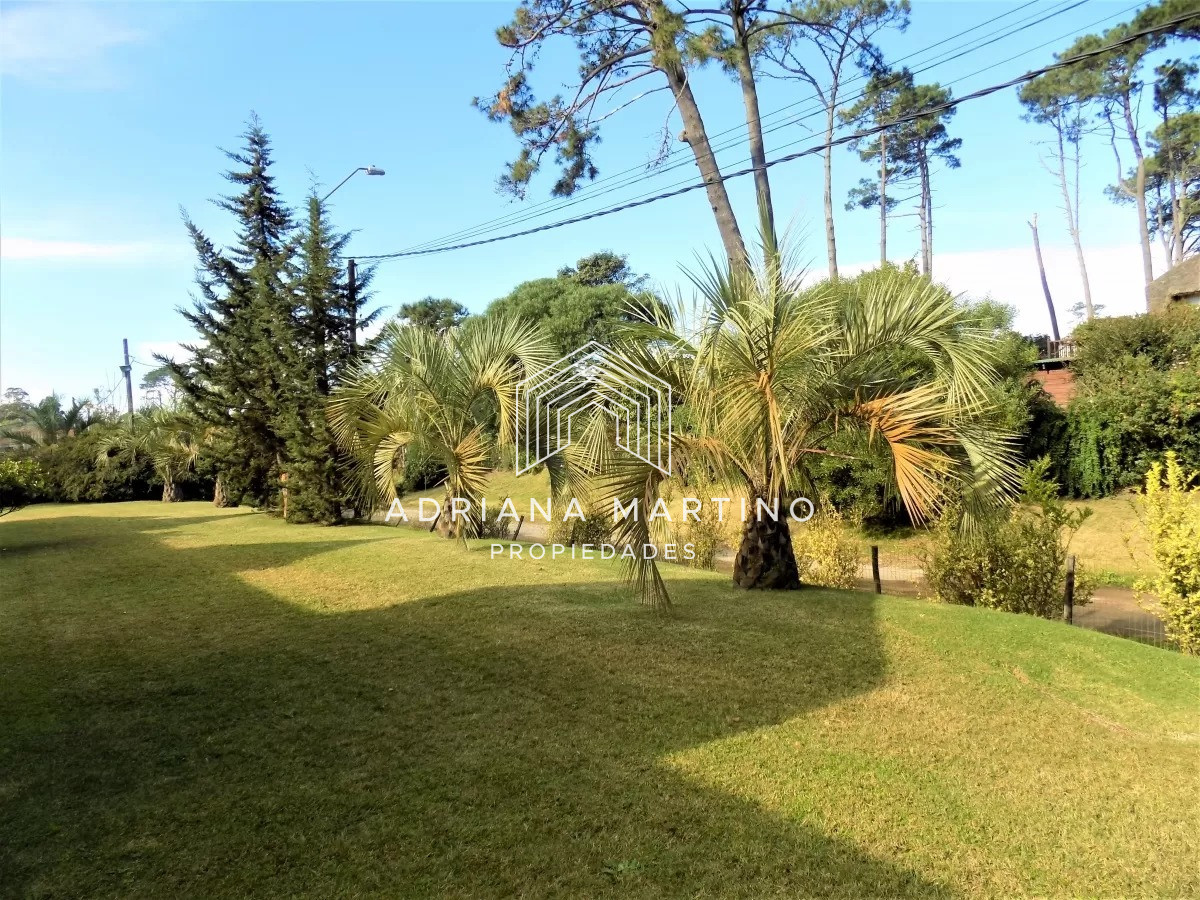 Casa ID.70384 - Hermosa casa en Punta del Este