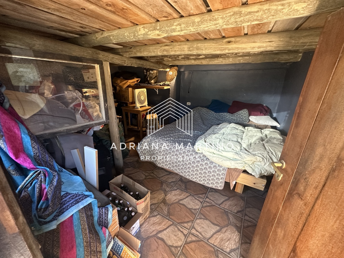 Casa ID.70502 - Casa en Manantiales, Bikini