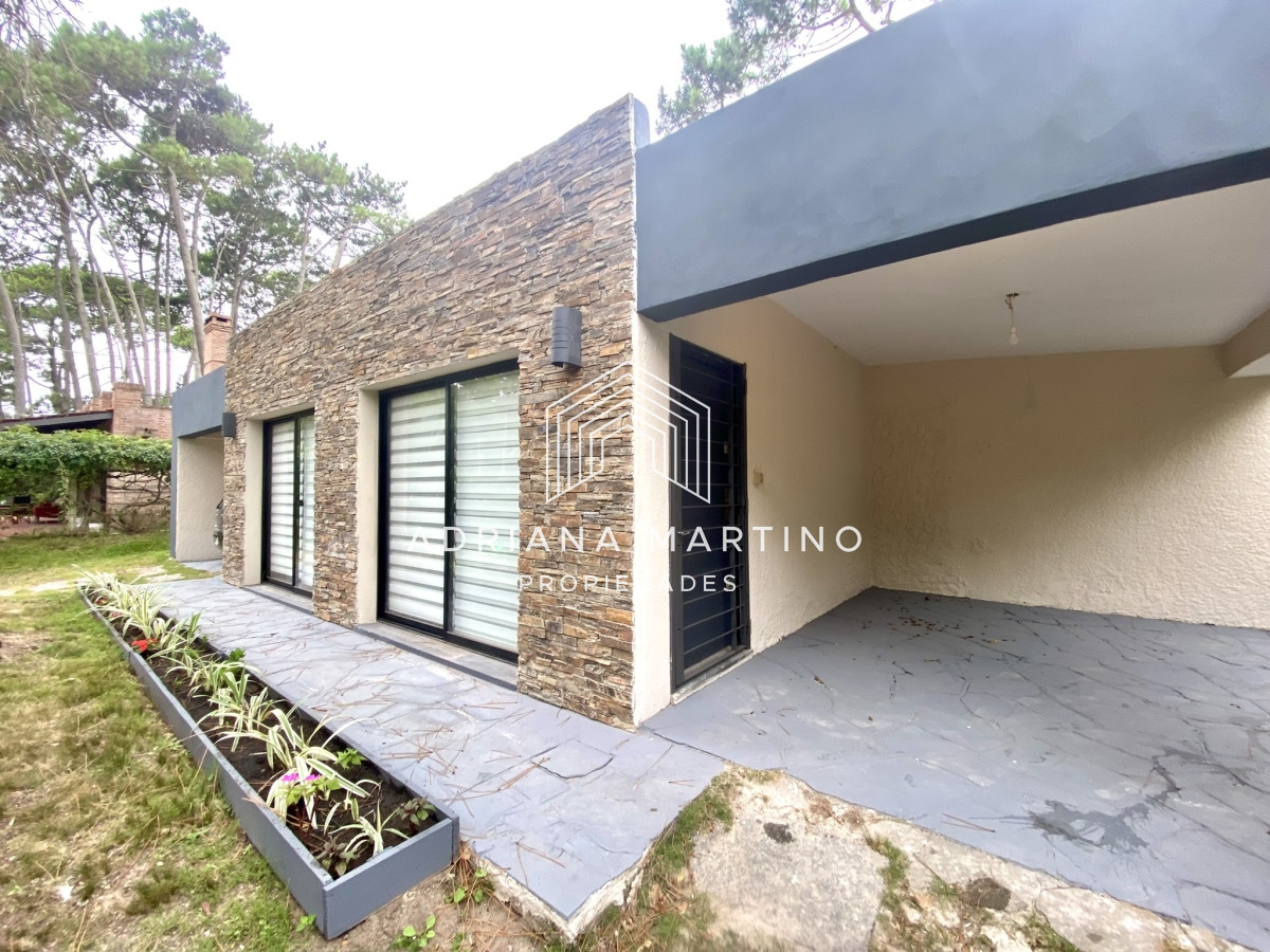 Casa ID.70787 - Excelente oportunidad en San Rafael!