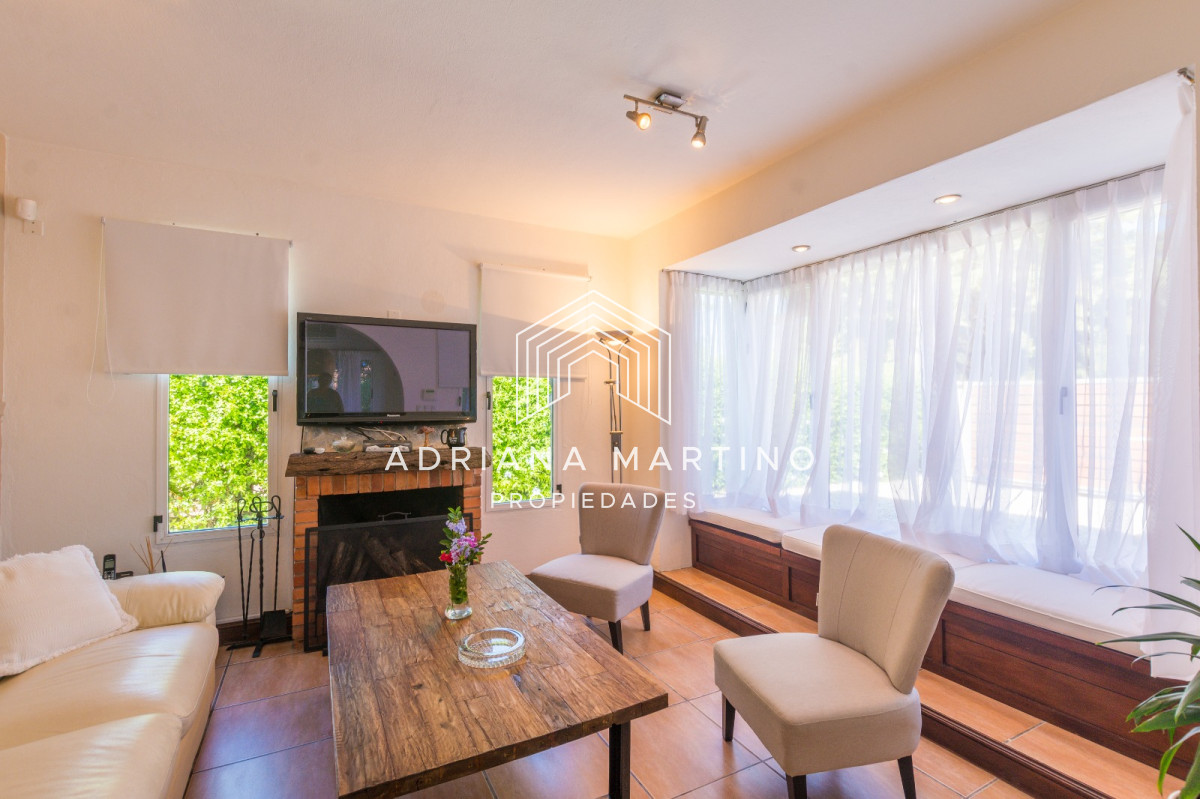 Casa ID.69337 - Casa en Rincon del Indio Punta del Este