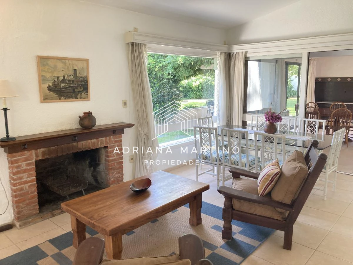 Casa ID.69958 - Excelente propiedad contruccion tradicional 