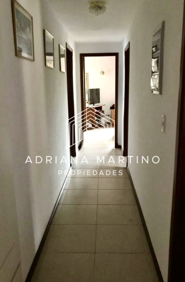 Casa ID.70562 - Excelente propiedad en Punta del este