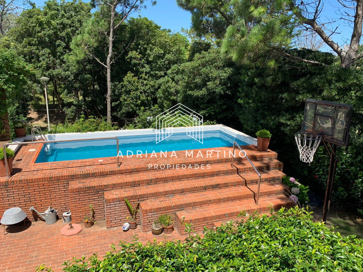 Casa ID.69338 - Casa en Pinares a pasos de la playa